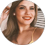 Daniella Chaves